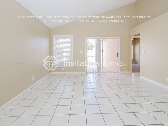 5th image of 111 Saratoga Blvd E