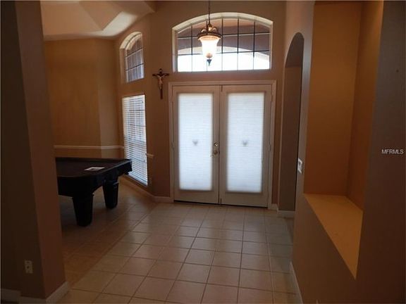 3rd image of 13068 Lakeshore Grove Dr