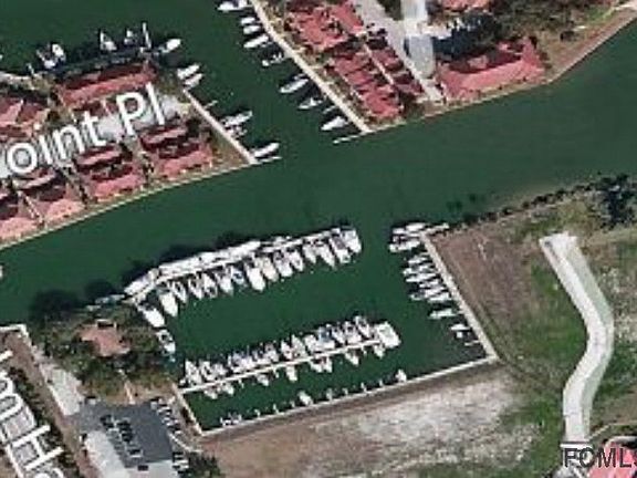 5th image of 300 Bella Harbor Ct Unit 111