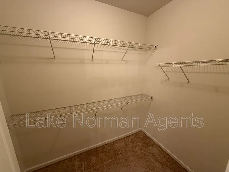 11613 Truan Ln — Photo 9