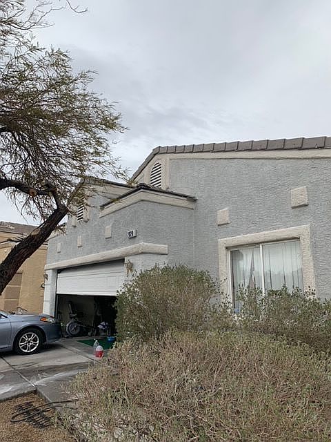1st image of 2020 Fred Brown Dr