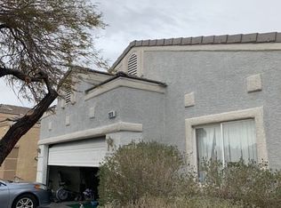 2020 Fred Brown Dr, Las Vegas, NV 89106