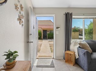 4848 W Rose Ln, Glendale, AZ 85301