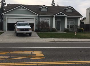 604 E Milgeo Ave, Ripon, CA 95366