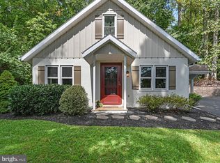 124 Ridge Ave, Ephrata, PA 17522