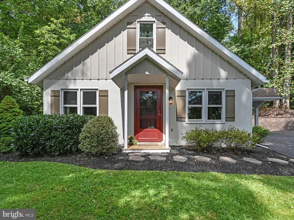 124 Ridge Ave, Ephrata, PA 17522