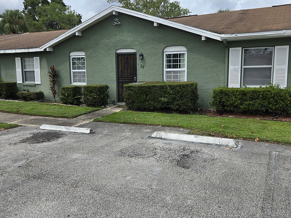 1st image of 29 Las Palmas Way