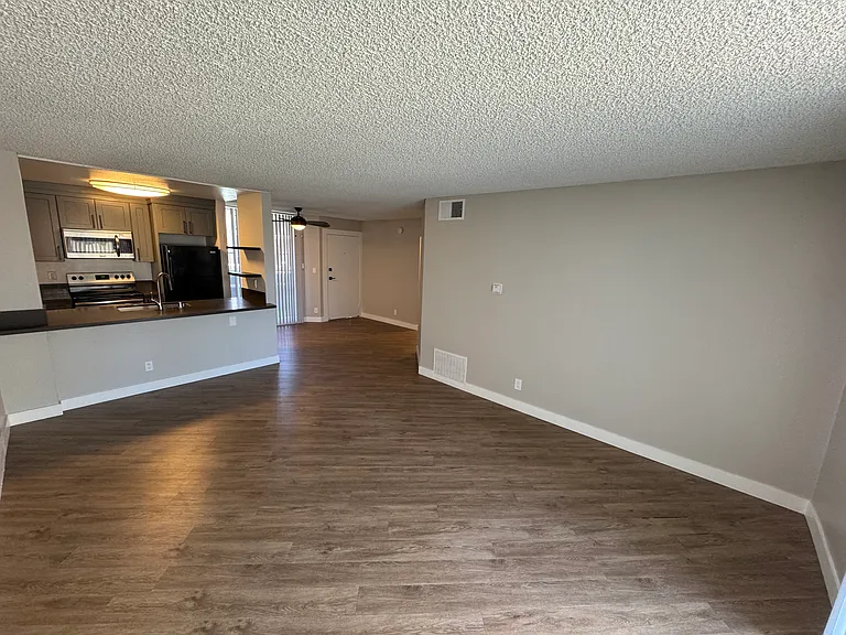 Hancock Villa — Photo 14