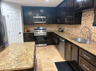 6352 Glenhagen Dr, Houston, TX 77084