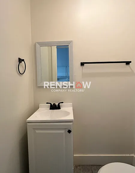 3430 Carrington Rd — Photo 13