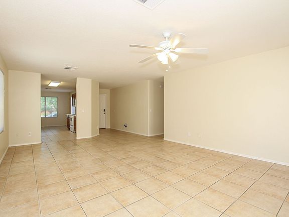 4th image of 14434 W Ely Dr