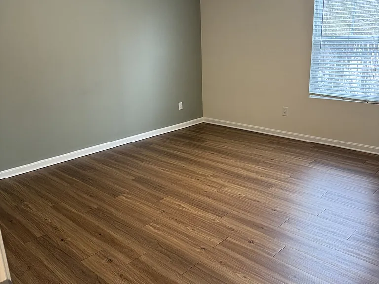 CROSSFIELD TOWNHOMES — Photo 8