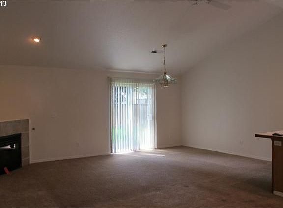 3rd image of 2551 NW 3rd Ave