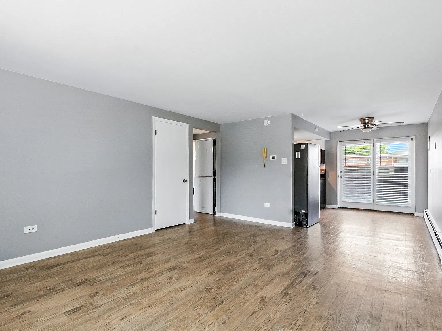 10765 W 7th Pl — Photo 3