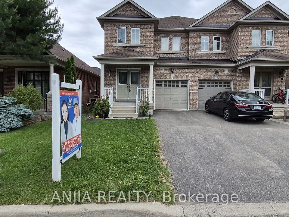 1st image of 29 Butterwood Ln