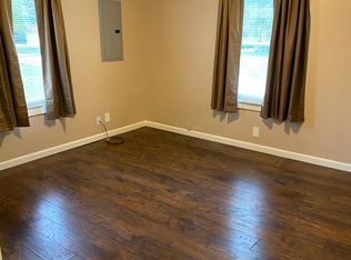 5232 Nall Ave, Louisville, KY