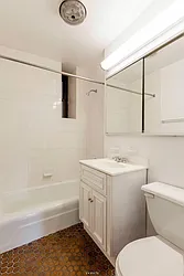 Rented by Town Residential