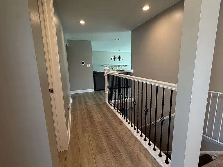 16 Wayside Ct — Photo 4