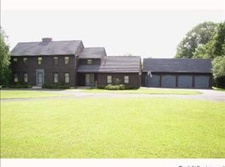4960 Coe Rd, Cazenovia, NY 13035