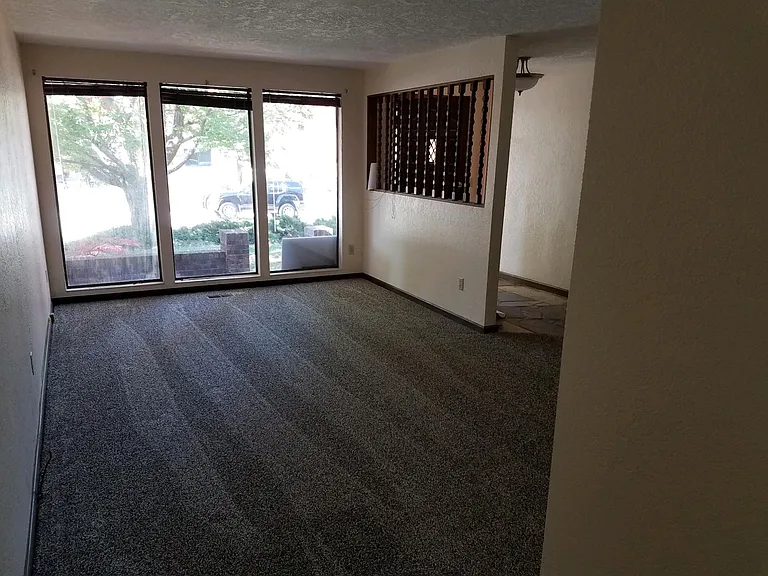 3748 N La Mesita Way — Photo 8