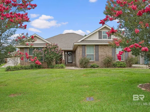 204 Farringdon Blvd, Fairhope, AL 36532