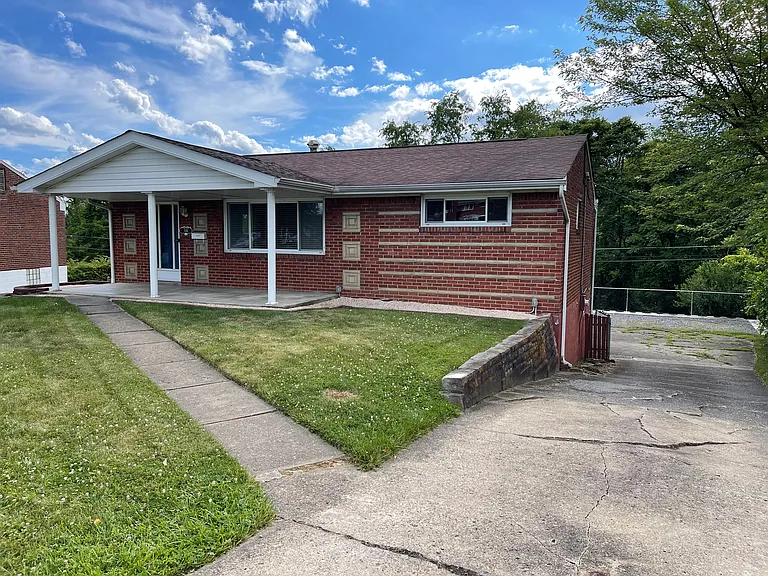 310 Millport Rd — Photo 2