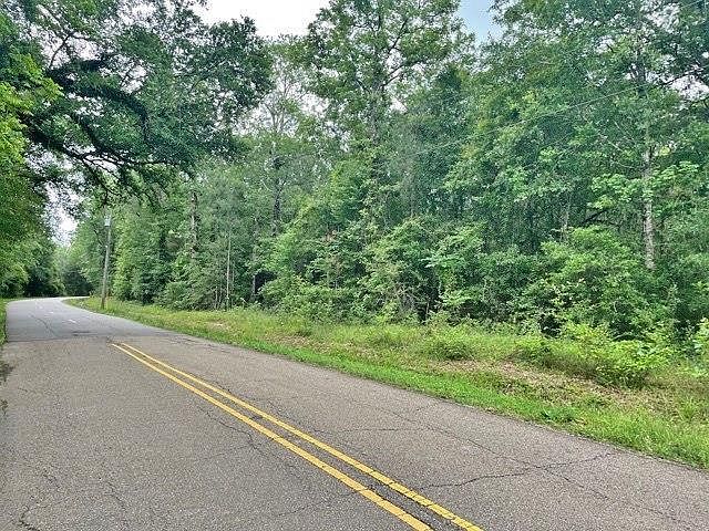 1st image of 0 N Thibodeaux Rd