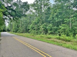 0 N Thibodeaux Rd, Ponchatoula, LA 70454