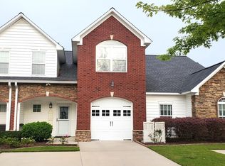 115 Shepards Way, Thomasville, GA 31757