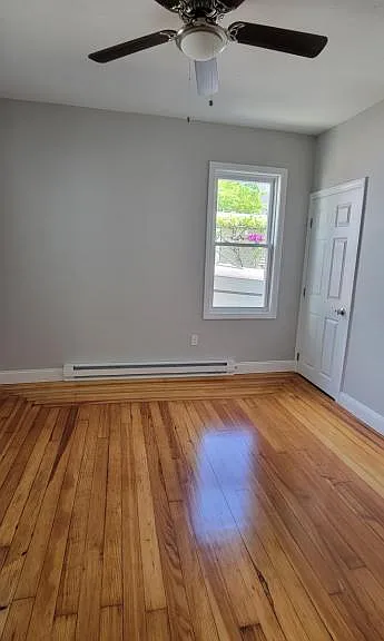 103 Hanover St — Photo 8