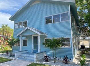 5426 31st Ave S APT C, Saint Petersburg, FL 33707