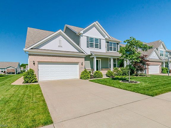 3rd image of 8024 Heatherglen Dr