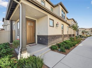 32395 Brunello Way, Temecula, CA 92591
