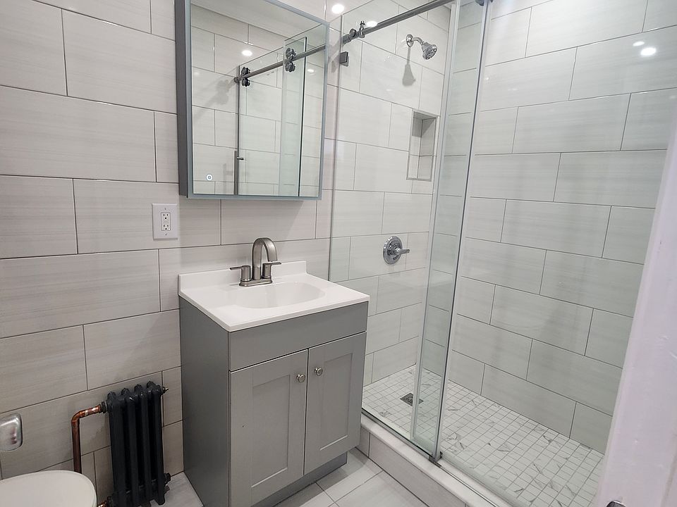 1st image of 1131 128th St Floor 2