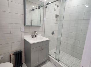 1131 128th St FLOOR 2, College Pt, NY 11356