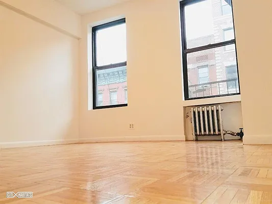 Rented by Citi Habitats | media 1