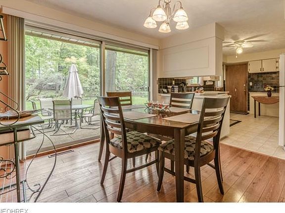 5th image of 7591 Silver Beech Ln