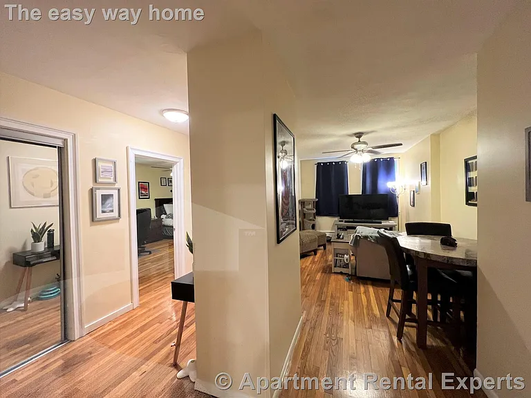 39 Cross St #1 — Photo 6