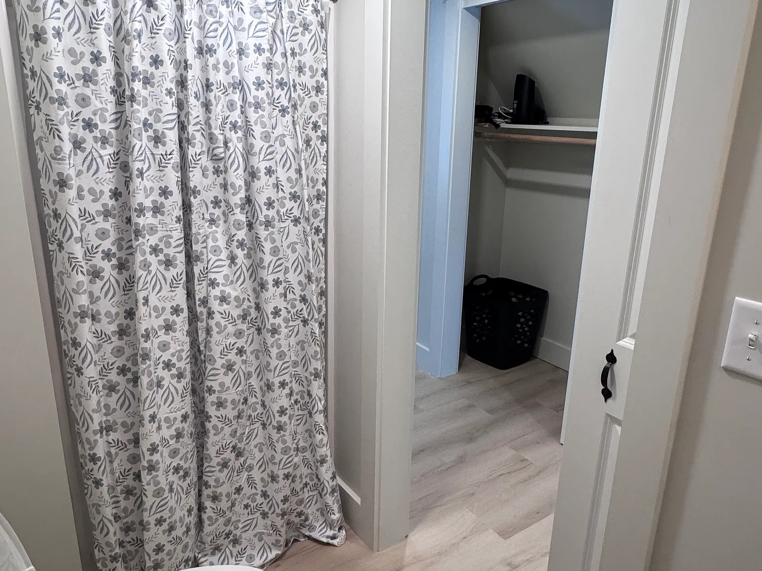 1 bed, 700 sqft, $2,000 — Photo 2