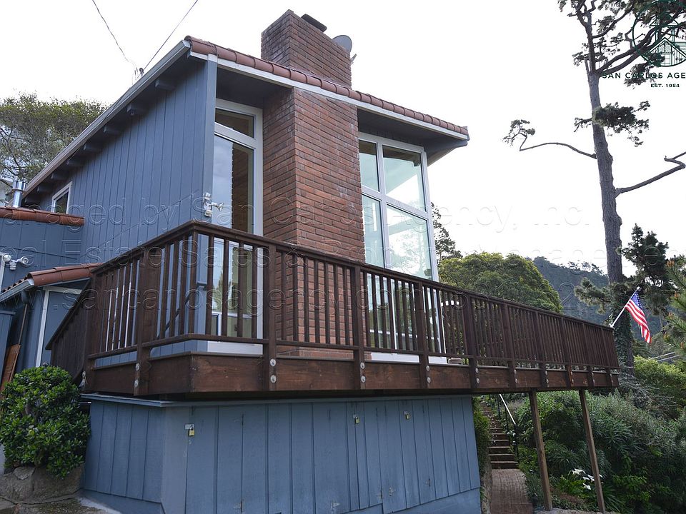 1st image of 132 Cypress Way