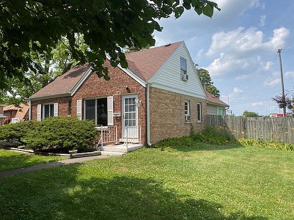 2nd image of 6748 Tinley Park Dr
