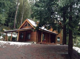 30 Cascade Ln, Bellingham, WA 98229