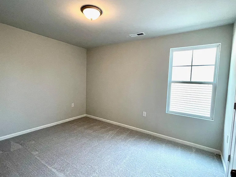 208 Fig Tree Bnd — Photo 26