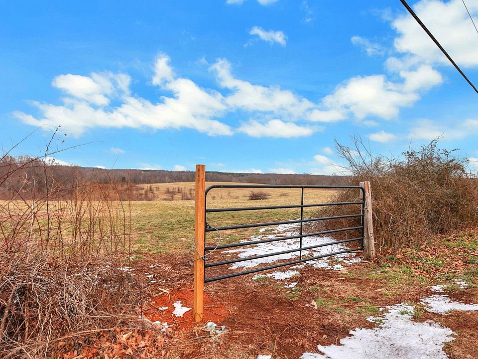 1st image of 0 Cockrell Rd Lot 2