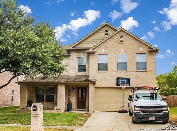 5th image of 11009 Forest Pass Ct