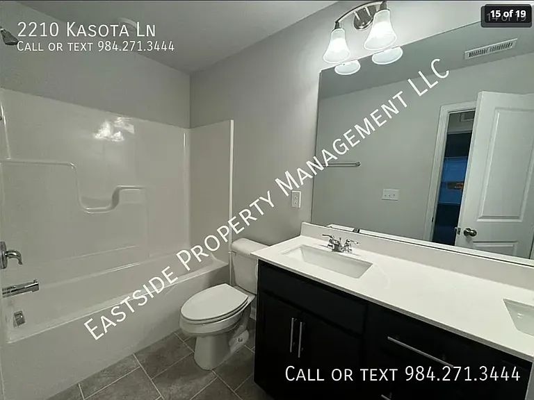 2210 Kasota Ln — Photo 15