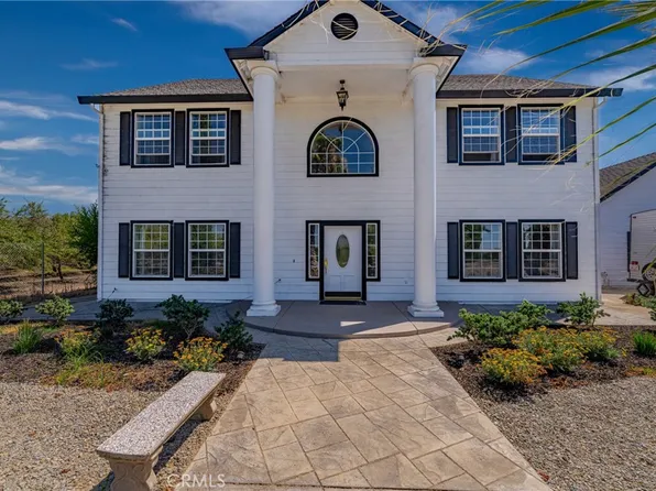 4714 Arena Way, Atwater, CA 95301