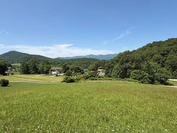 TRACT 1 Montana Ln, Hiawassee, GA 30546