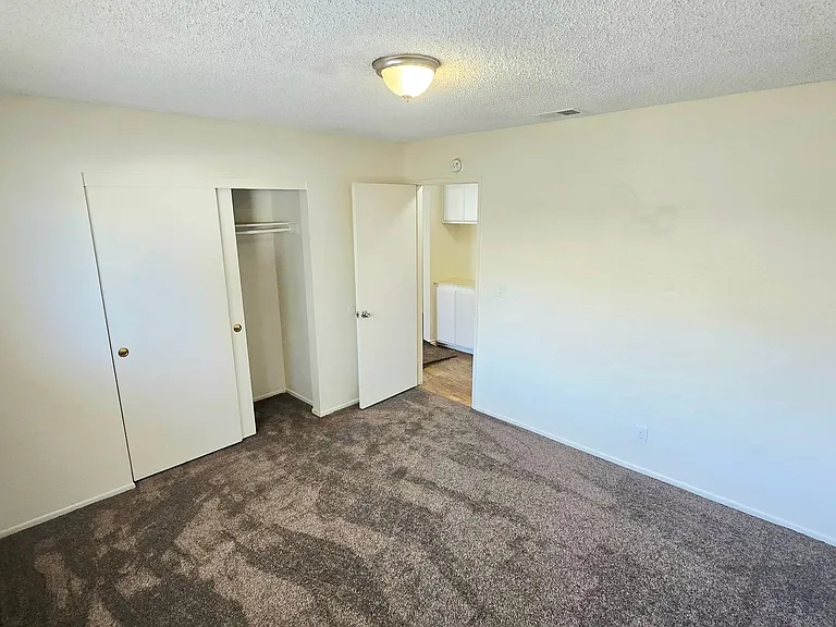 1908 S Mountain Ave — Photo 8