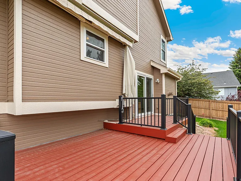 12756 Utica Cir — Photo 34